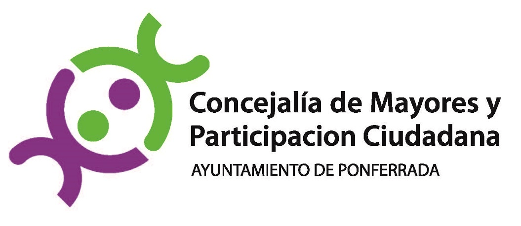 Ponferrada