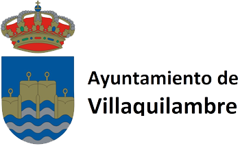 Ayto Villaquilambre