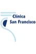 Clinica San Francisco