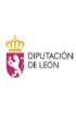 Diputacion Leon