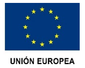 Union Europea